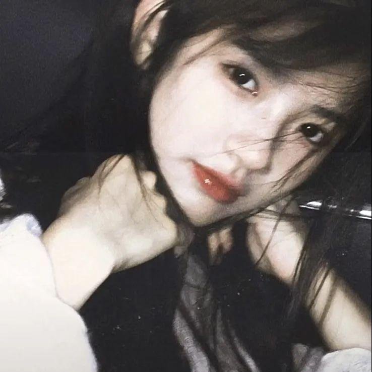 挑战未来4：死亡天使
