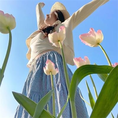 美女总裁的贴身特工