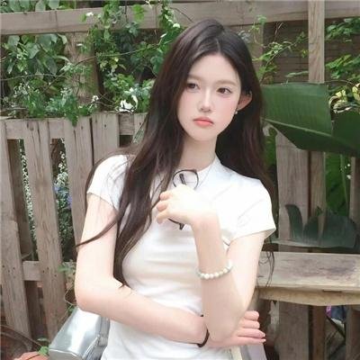 空心佬倌