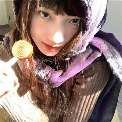 未定名乔治·哈里森电影
