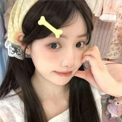 跷家女孩