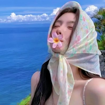 梦洒满乡