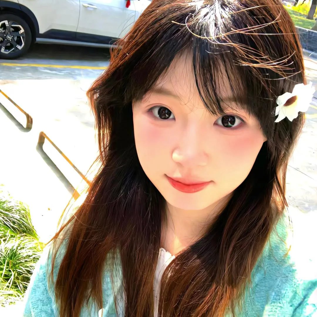 凯特·麦考的审判