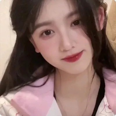 红柿子