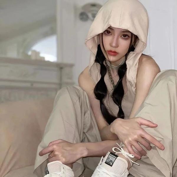 莎拉波莉家庭诗篇