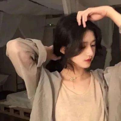 花花世界花家姐粤语