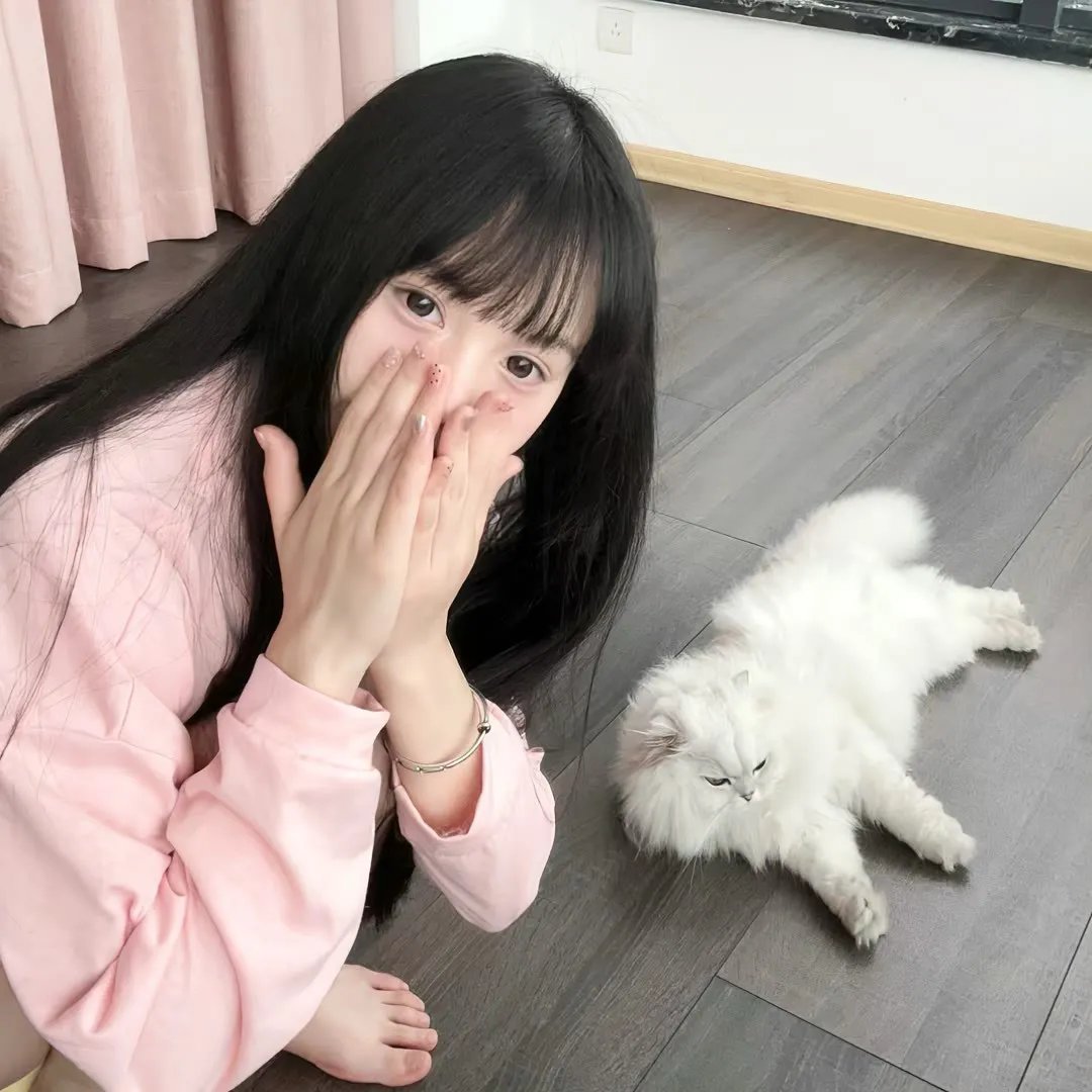 捕手2021