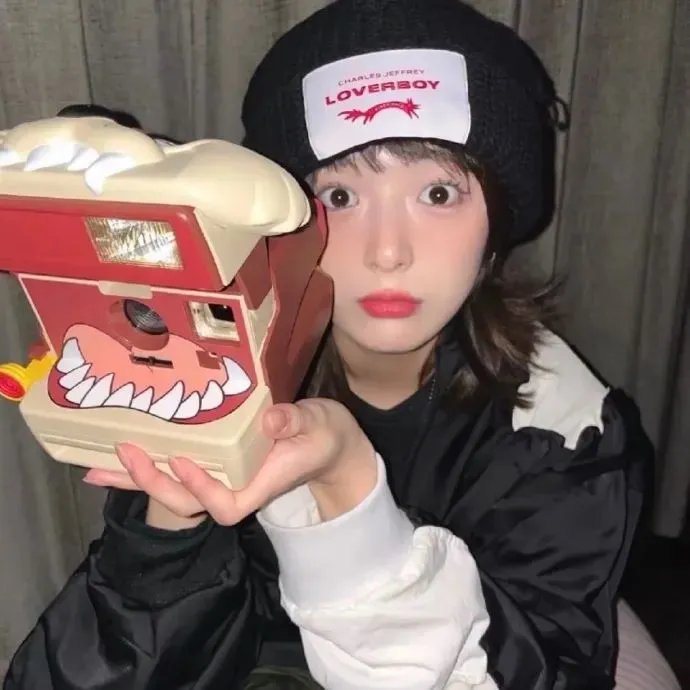圣诞好家在