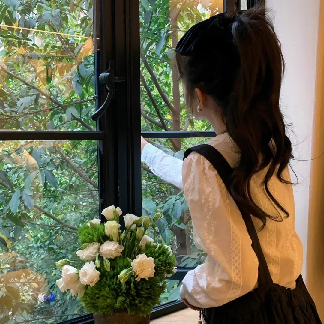 慕雪德