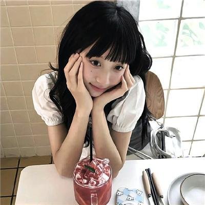 华伦王子