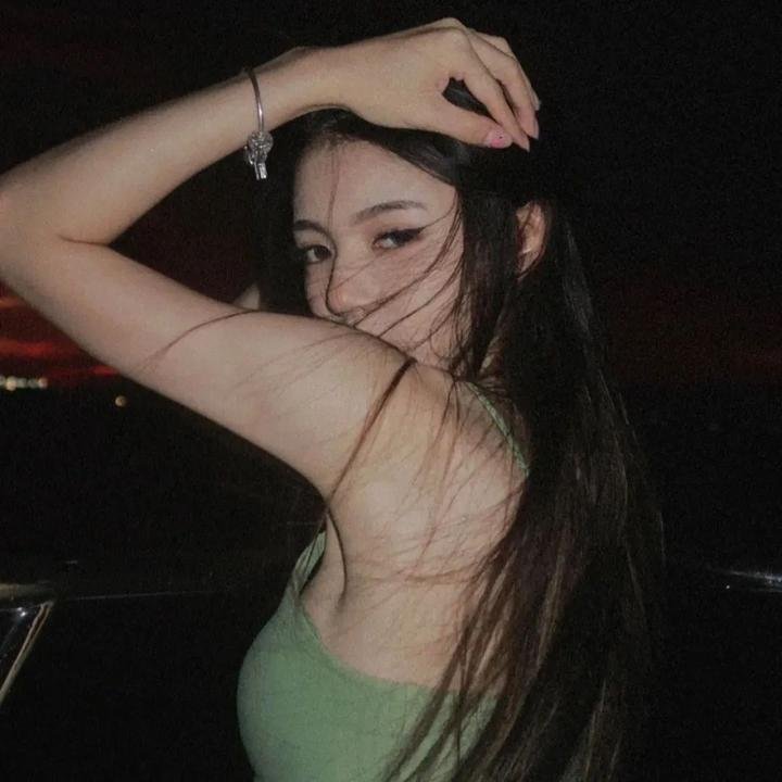 余下的就是沉默