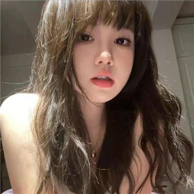 偷走她的呼吸